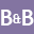 bertobiancardi.com