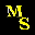 mattsitas.com