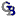 gebro-backup.de