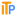 it-prom.com