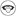 computermonkee.com