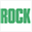 rock-supplies.com
