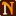 nusantaraexperience.com