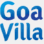 goavilla.de