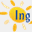 ingerclima.com