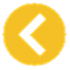 leandrocp.com
