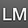 lastmileengineering.com