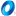 sdrsjt.com