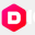digigeek.net
