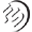 inearmonitors.org