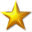 onpointcolumbus.com