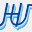 hurteco.com