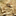 iraq-actual.blogspot.com