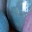 peterwinquist.wordpress.com