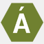 attre.com