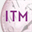 itmcomputing.com