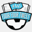 fourfourtweet.co.uk