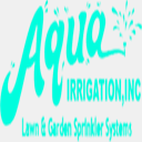 lawnsprinklerserviceinstallation.com