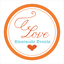 mariage-cote-emeraude.com