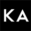 kevinmerry.co.uk