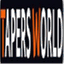tapersworld.at