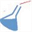 formulatorslab.com