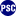 pscfl.com