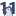hachipen.com