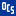ofarrellschool.org