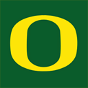 pde.uoregon.edu