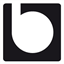 bildware.com
