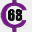 theater68.com