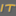 itdista.de