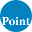 pointweb.fr