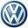 blog.stevehahnautogroup.com