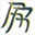 a-r-project.de