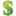 acornweb.org