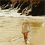 infinite-bliss.tumblr.com