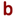 bwinso.de