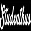 studenthus.org