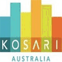 kosari.com.au