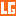 lackgeneration.de