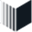liquidplaster.com