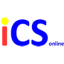 icserveis.com
