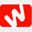 whipkeysoftware.com