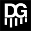 drivengraphics.com