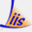 liis.fr