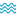 binary-options-signals.com