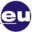 cibleu.com