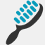 da.nohairfall.com